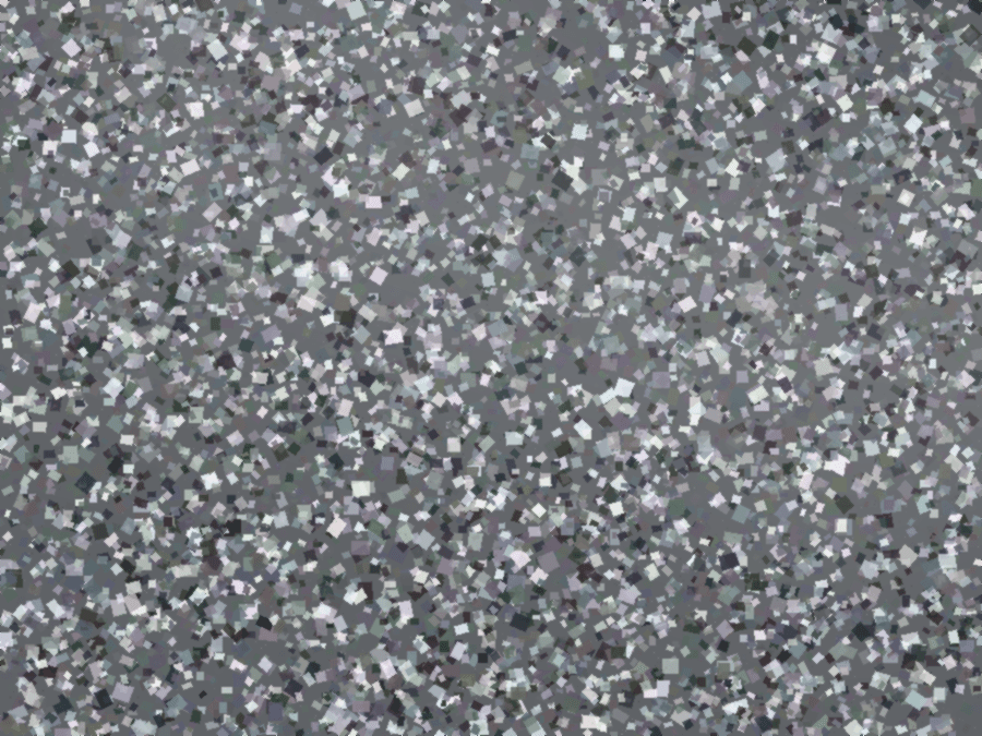 Cape Fear Slate flake floor finish